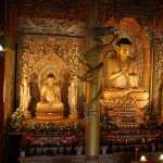 Buddha new wallpapers