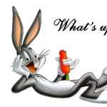 Bugs Bunny wallpapers for iphone