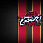 Cleveland Cavaliers wallpapers for android