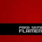 Clube De Regatas Do Flamengo 1080p