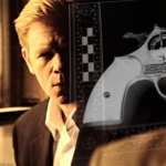 CSI Miami PC wallpapers