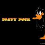 Daffy Duck free download