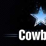 Dallas Cowboys new photos