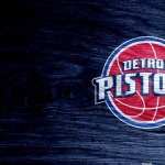 Detroit Pistons download