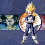 Dragon Ball download wallpaper