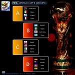 Fifa World Cup South Africa 2010 1080p