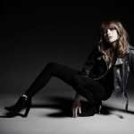 Gabrielle Aplin wallpapers for iphone