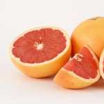 Grapefruit hd pics