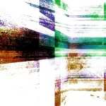 Grunge Abstract pics