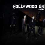 Hollywood Undead images