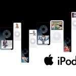 IPod images
