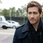 Jake Gyllenhaal new photos