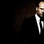 Jason Statham wallpapers for iphone