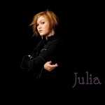 Julia Stiles new photos