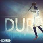 Kevin Durant hd