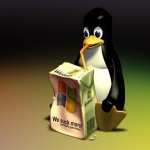 Linux images