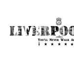 Liverpool F.C high quality wallpapers