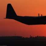 Lockheed C-130 Hercules pics