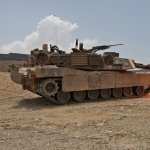 M1 Abrams hd pics