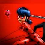 Miraculous Tales Of Ladybug and Cat Noir full hd