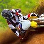 Motorcycle Racing high quality wallpapers