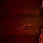 Music Artistic free wallpapers