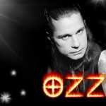 Ozzy Osbourne photos