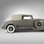 Packard Eight free