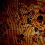 Pattern Artistic high quality wallpapers