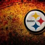 Pittsburgh Steelers new photos