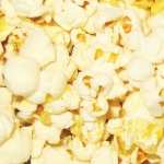 Popcorn images