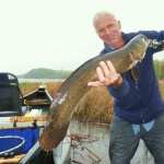 River Monsters photos