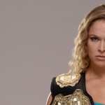Ronda Rousey high quality wallpapers