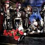 ROYZ download wallpaper