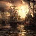 Ship Fantasy download