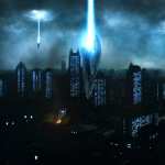 Space Invasion high definition wallpapers