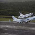 Space Shuttle Endeavour hd photos