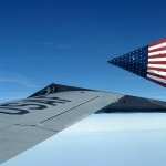 Stealth Aircraft wallpapers for desktop