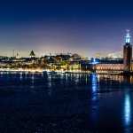 Stockholm high definition wallpapers