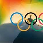 Summer Olympics Rio 2016 photos