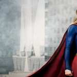 Supergirl hd pics