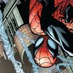 Superior Spider-man wallpapers