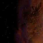 Supernova Sci Fi photo