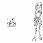 Teen Titans download