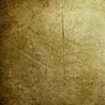 Texture Abstract full hd