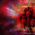 The Doors wallpapers for android