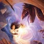 The Wheel Of Time images