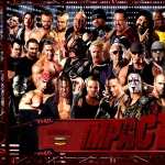 TNA download wallpaper