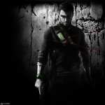 Tom Clancy s Splinter Cell images