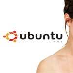 Ubuntu free download